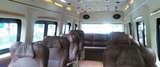 Menus & Prices, Ac Luxury Tempo Traveller On Rent In Delhi, Hire Tempo Traveller, Delhi