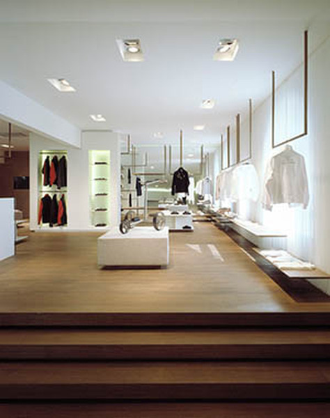  Profile Photos of REYERlooks â€“ Online Shop fÃ¼r Fashion Trends & Designer Mode WeiÃŸgerberweg 2 - Photo 5 of 5
