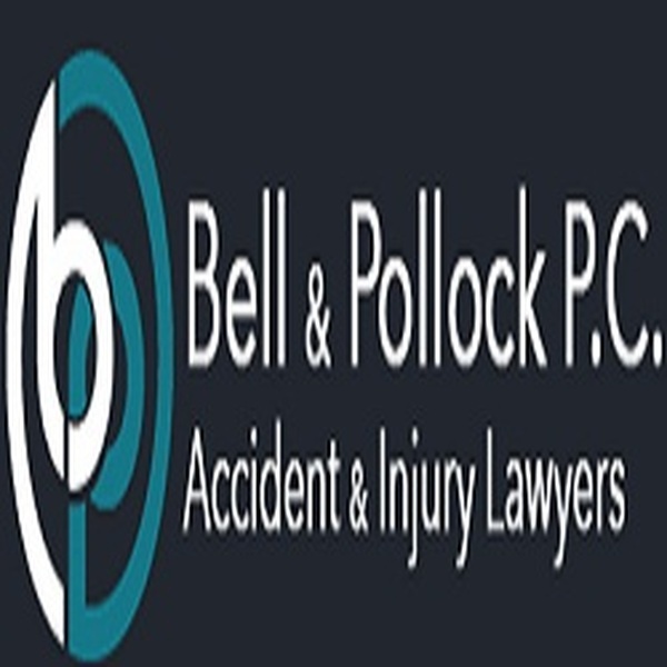 Profile Photos of Bell & Pollock, P.C. 3801 E. Florida Ave, Suite 400 - Photo 1 of 1