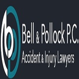 Bell & Pollock, P.C., Denver