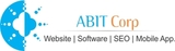 Abit Corp, Indore
