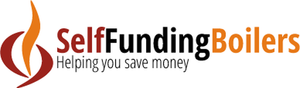  Profile Photos of Self Funding Boilers 2-4 Howards Chase - Photo 1 of 1