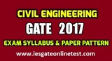 Top GATE Coaching Centres in Chennai-GATE Civil Materials, Chennai