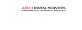 Adult Digital Services 280 Queen Street 