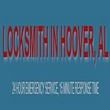 locksmith Hoover AL, Hoover