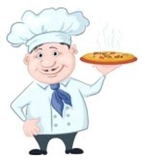 Profile Photos of Personal Touch Catering 14, Ferrieres Close - Photo 3 of 4