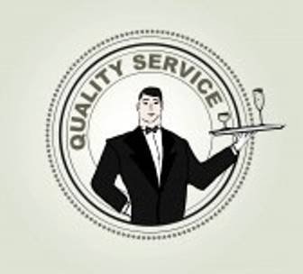 Profile Photos of Personal Touch Catering 14, Ferrieres Close - Photo 4 of 4