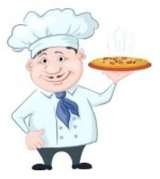 Personal Touch Catering, Rugby
