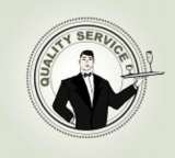 Personal Touch Catering, Rugby