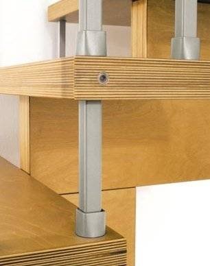  Gama Unika of SURPLUS SRL srt. Constantin Brancusi, nr.95 - Photo 3 of 8