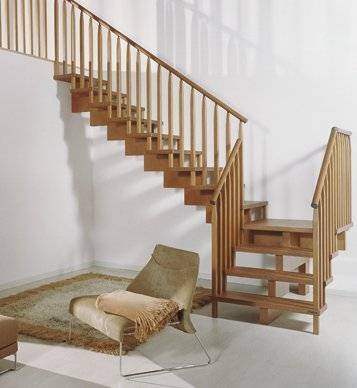  Gama Unika of SURPLUS SRL srt. Constantin Brancusi, nr.95 - Photo 4 of 8
