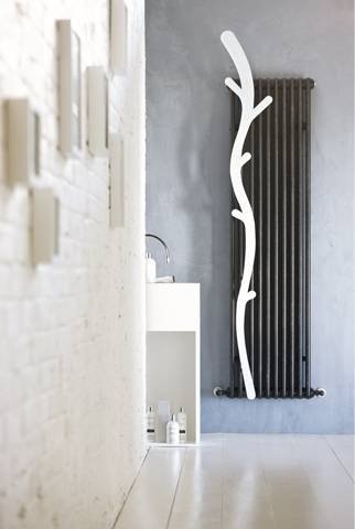 Avenue Colectia Tesi Irsap of SURPLUS SRL srt. Constantin Brancusi, nr.95 - Photo 23 of 25