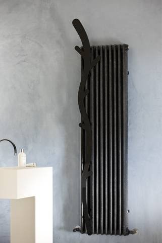 Avenue Colectia Tesi Irsap of SURPLUS SRL srt. Constantin Brancusi, nr.95 - Photo 22 of 25