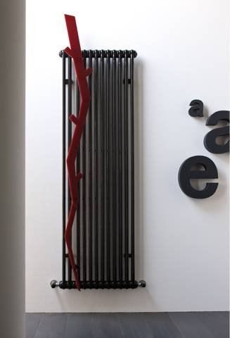 My Way Colectia Tesi Irsap of SURPLUS SRL srt. Constantin Brancusi, nr.95 - Photo 12 of 25