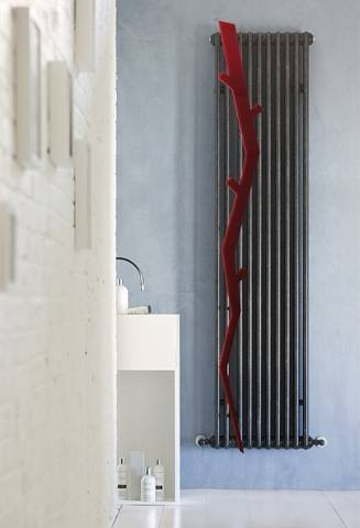 My Way Colectia Tesi Irsap of SURPLUS SRL srt. Constantin Brancusi, nr.95 - Photo 11 of 25