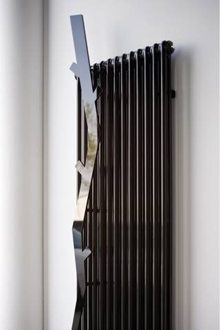 My Way Colectia Tesi Irsap of SURPLUS SRL srt. Constantin Brancusi, nr.95 - Photo 10 of 25