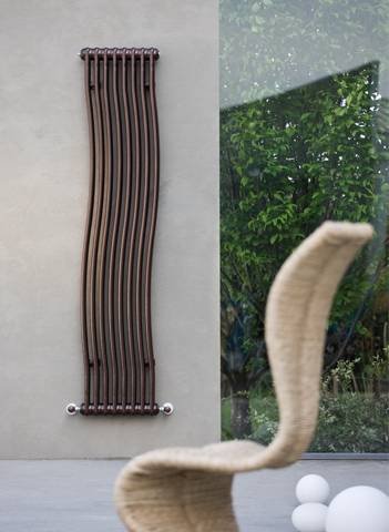Runner Colectia Tesi Irsap of SURPLUS SRL srt. Constantin Brancusi, nr.95 - Photo 9 of 25