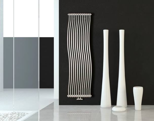 Runner Colectia Tesi Irsap of SURPLUS SRL srt. Constantin Brancusi, nr.95 - Photo 8 of 25