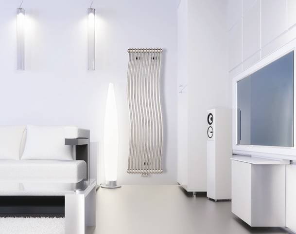 Runner Colectia Tesi Irsap of SURPLUS SRL srt. Constantin Brancusi, nr.95 - Photo 7 of 25