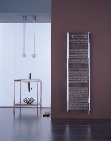 Filo Calorifere cromate Irsap of SURPLUS SRL srt. Constantin Brancusi, nr.95 - Photo 6 of 13