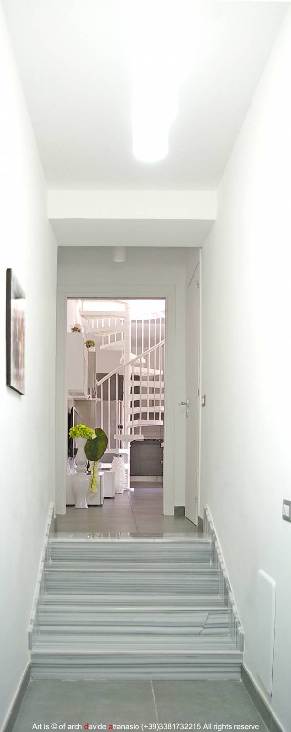  Colectia Techne Fontanot of SURPLUS SRL srt. Constantin Brancusi, nr.95 - Photo 2 of 8