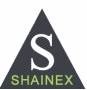 Shainex Movers and Packers Profile Photos of Shainex Packers and Movers | Packing & Moving | Movers Packers | Relocation Company In India D - 50 Old Palam Road, Bharat Vihar Sector 14 Dwarka - Photo 6 of 10