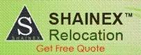 Shainex Relocation Free Quote Profile Photos of Shainex Packers and Movers | Packing & Moving | Movers Packers | Relocation Company In India D - 50 Old Palam Road, Bharat Vihar Sector 14 Dwarka - Photo 7 of 10