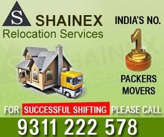  Profile Photos of Shainex Packers and Movers | Packing & Moving | Movers Packers | Relocation Company In India D - 50 Old Palam Road, Bharat Vihar Sector 14 Dwarka - Photo 1 of 10