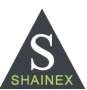 Shainex Movers and Packers Shainex Packers and Movers | Packing & Moving | Movers Packers | Relocation Company In India D - 50 Old Palam Road, Bharat Vihar Sector 14 Dwarka 