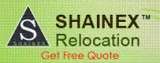 Shainex Relocation Free Quote Shainex Packers and Movers | Packing & Moving | Movers Packers | Relocation Company In India D - 50 Old Palam Road, Bharat Vihar Sector 14 Dwarka 