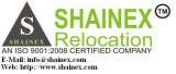 Shainex Relocation Services Shainex Packers and Movers | Packing & Moving | Movers Packers | Relocation Company In India D - 50 Old Palam Road, Bharat Vihar Sector 14 Dwarka 