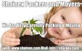 Shainex Packing and Moving Company, Shainex Packers and Movers | Packing & Moving | Movers Packers | Relocation Company In India, Dwarka, New Delhi