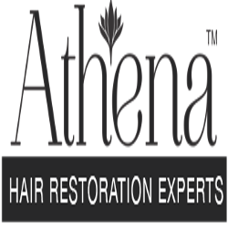  Profile Photos of Athena Skin Clinic Chandigarh SFC 31, 1st Floor,Inner Market, Sector 7C - Photo 7 of 8