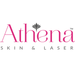  Profile Photos of Athena Skin Clinic Chandigarh SFC 31, 1st Floor,Inner Market, Sector 7C - Photo 8 of 8
