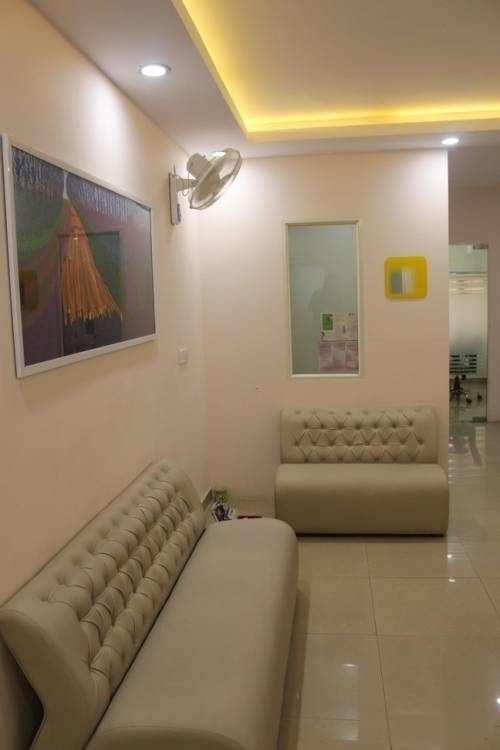  New Album of Athena Skin Clinic Chandigarh SFC 31, 1st Floor,Inner Market, Sector 7C - Photo 1 of 8