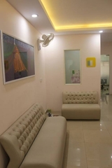  Athena Skin Clinic Chandigarh SFC 31, 1st Floor,Inner Market, Sector 7C 