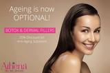  Athena Skin Clinic Chandigarh SFC 31, 1st Floor,Inner Market, Sector 7C 
