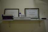 Athena Skin Clinic Chandigarh, Chandigarh