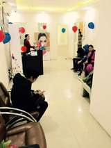Athena Skin Clinic Chandigarh, Chandigarh