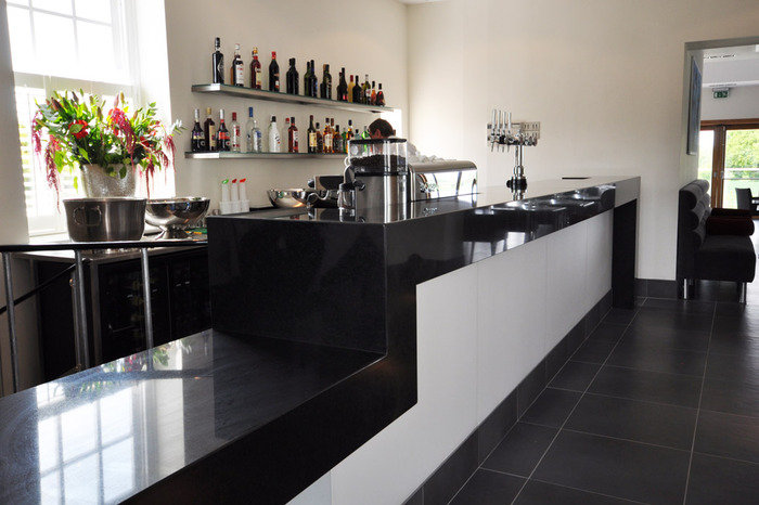  Profile Photos of Granite Supply UK Ltd. Unit B, 3 Spilsby Road - Photo 23 of 41