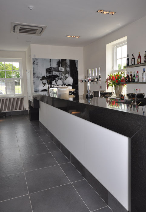  Profile Photos of Granite Supply UK Ltd. Unit B, 3 Spilsby Road - Photo 24 of 41