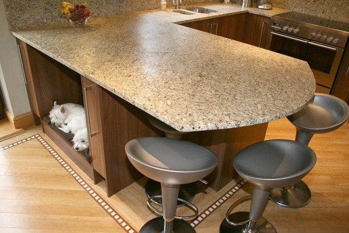  Profile Photos of Granite Supply UK Ltd. Unit B, 3 Spilsby Road - Photo 3 of 41