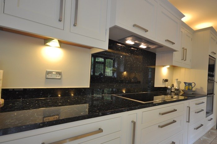  Profile Photos of Granite Supply UK Ltd. Unit B, 3 Spilsby Road - Photo 5 of 41