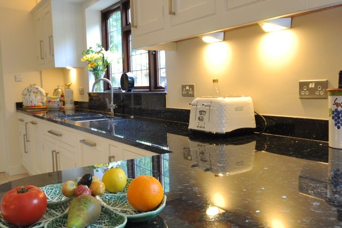  Profile Photos of Granite Supply UK Ltd. Unit B, 3 Spilsby Road - Photo 6 of 41