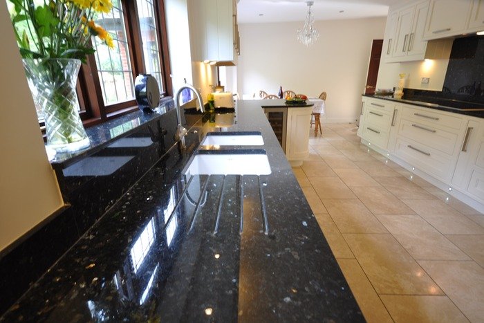 Profile Photos of Granite Supply UK Ltd. Unit B, 3 Spilsby Road - Photo 7 of 41