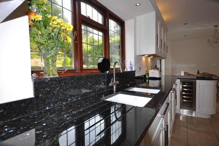  Profile Photos of Granite Supply UK Ltd. Unit B, 3 Spilsby Road - Photo 8 of 41