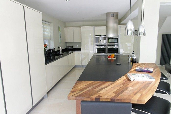  Profile Photos of Granite Supply UK Ltd. Unit B, 3 Spilsby Road - Photo 9 of 41