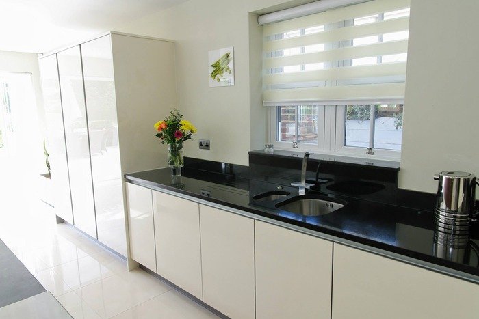  Profile Photos of Granite Supply UK Ltd. Unit B, 3 Spilsby Road - Photo 10 of 41