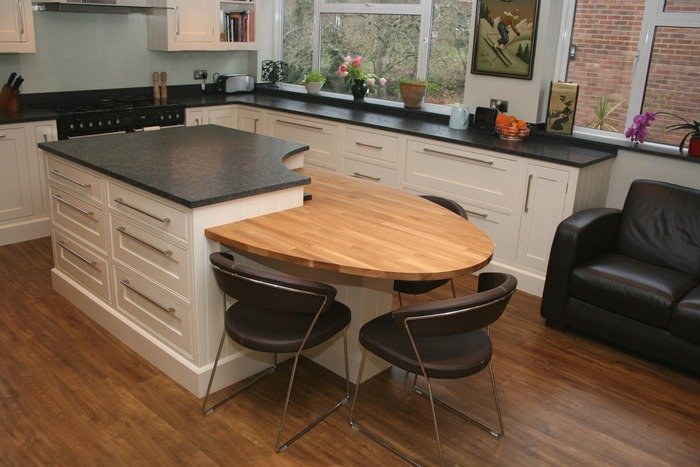  Profile Photos of Granite Supply UK Ltd. Unit B, 3 Spilsby Road - Photo 11 of 41