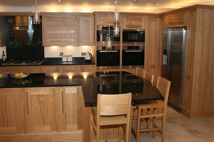  Profile Photos of Granite Supply UK Ltd. Unit B, 3 Spilsby Road - Photo 15 of 41